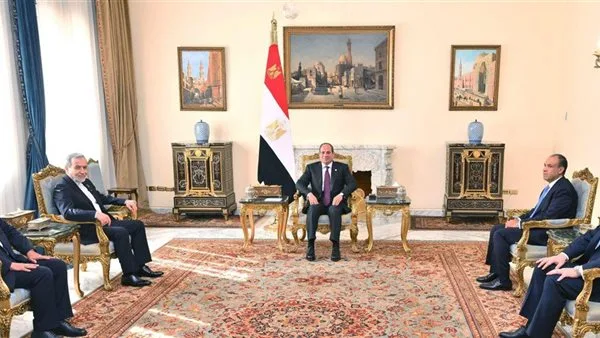 عندما تتجلى مصر بقوة! عندما تتجلى مصر بقوة!