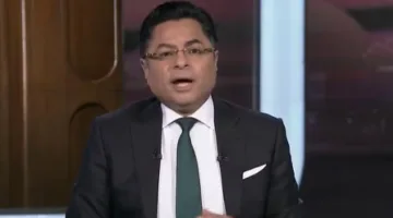 استقرار سعر الصرف إنجاز.. خالد أبو بكر: لماذا لم يتواجد حسن عبد الله منذ البداية؟