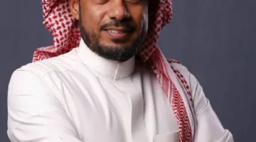 استقالة ثلاثة أعضاء من إدارة نادي العدالة لأسباب متعددة