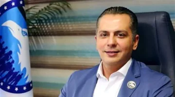 “أضحى الخير” … “مستقبل وطن” يعزز التضامن الوطني من خلال مبادرة شاملة.