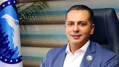 “أضحى الخير” … “مستقبل وطن” يعزز التضامن الوطني من خلال مبادرة شاملة. “أضحى الخير” … “مستقبل وطن” يعزز التضامن الوطني من خلال مبادرة شاملة.