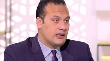 وزارة الزراعة: مصر تسعى لتحقيق الاكتفاء الذاتي وتتصدر قائمة تصدير المحاصيل الأساسية.