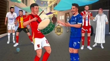 3 مفاجآت في كأس العالم للأندية | صدام مصري خالص.. ومجموعة “الموت” عربية