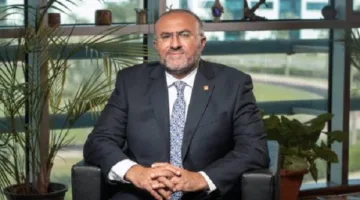 أورنج مصر تُعلن عن إطلاق خدمات الجيل الخامس بشكل رسمي في السوق المحلية
