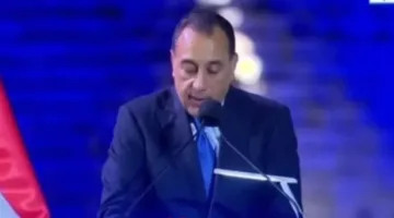 رئيس الوزراء يطلق مبادرة لتأهيل 12 ألف شاب وشابة سنويًا في تخصصات الأمن السيبراني وعلوم الفضاء