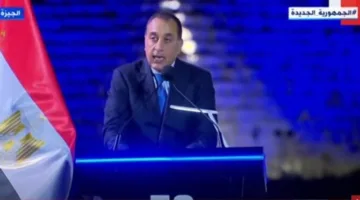 رئيس الوزراء: لدينا عنصر بشري متميز في قطاع الاتصالات
