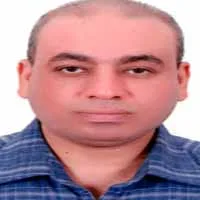 بيراميدز يتغلب على التحديات!