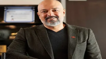 شركة إي آند مصر تطلق خدمات الجيل الخامس لتعزيز التحول الرقمي في السوق المصرية