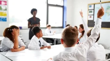 كيف تخفض مصاريف أطفالك خلال العطلة الصيفية؟