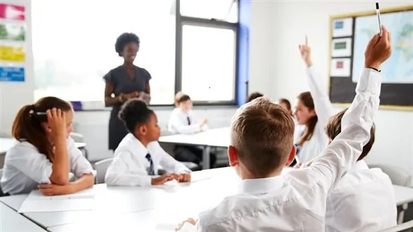 كيف تخفض مصاريف أطفالك خلال العطلة الصيفية؟