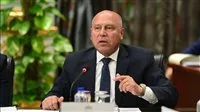 وزير الصناعة: لا توجد أفضليات لدولة معينة في مجال الاستثمار