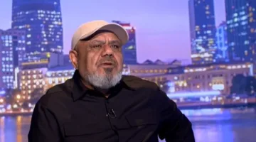 التميمي: لا توجد أي استغلال لعناصر الحشد في الانتخابات