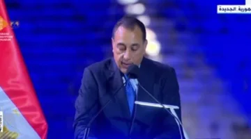رئيس الوزراء: تأهيل 12 ألف شاب وشابة سنويًا في مجالات الأمن السيبراني وعلوم الفضاء