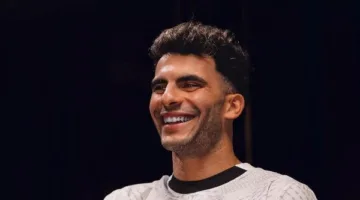 خالد طلعت يسخر من انضمام زيزو إلى الأهلي في كأس العالم للأندية بعد مرور أسبوع فقط