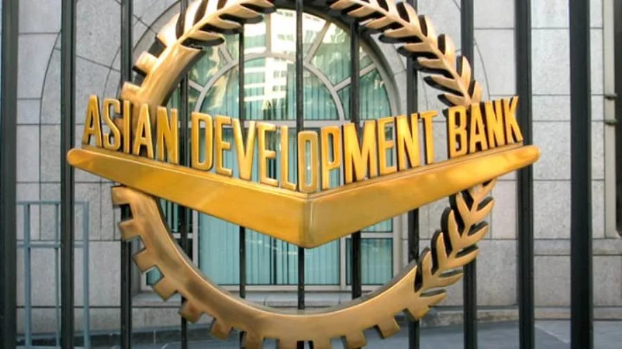 البنك الآسيوي للتنمية يوافق على خطة بقيمة 800 مليون دولار لدعم الاقتصاد الباكستاني البنك الآسيوي للتنمية يوافق على خطة بقيمة 800 مليون دولار لدعم الاقتصاد الباكستاني