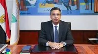 عاجل | “استمر في العمل” أول سلسلة حكومية موحدة للتموين تشمل 40 ألف نقطة بيع
