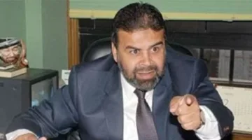 نقابة الحبوب: خطط وطنية طموحة لتعزيز إنتاج المحاصيل الأساسية