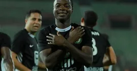 سيراميكا والبنك يتقدمان نحو النهائي: ملخص مباريات اليوم في كأس العاصمة المصرية