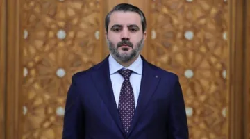 وزير الخارجية السوري: الهجمات الإسرائيلية تتيح فرصة لاستثمار الفوضى