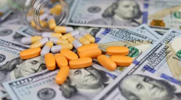 الرواية الشاملة للتوقيفات في قضية تهريب الأدوية