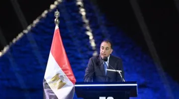 رئيس الحكومة يعلن عن بدء خدمات الجيل الخامس