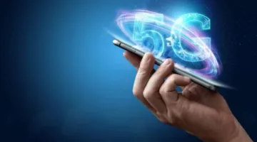بعد توافرها في مصر: كيف يمكنك معرفة ما إذا كان هاتفك يدعم تقنية الجيل الخامس 5G؟