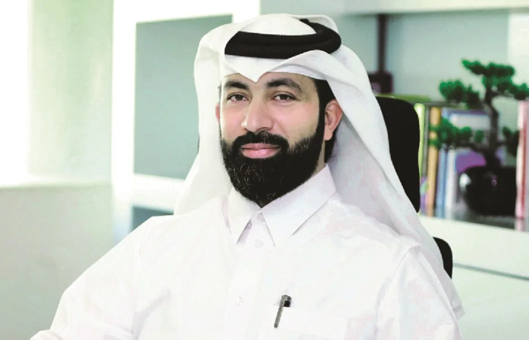 الأنصاري: تشريعات تعزيز الابتكار والبحث العلمي تُمهد لمرحلة جديدة في التنمية الوطنية