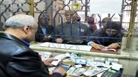اكتشف تاريخ صرف معاشات يوليو 2025 مع الزيادة الجديدة