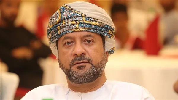 العريمي: الجهود الأمريكية والإيرانية لخفض التوتر بالرغم من التصعيد