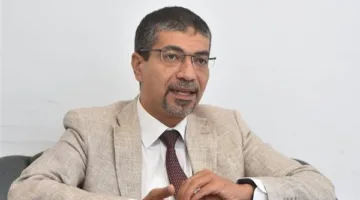 صحة الشيوخ: زيارة الرئيس السيسي للإمارات تعكس متانة الروابط الأخوية بين الدولتين