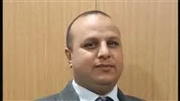 بعد انتهاء امتحانات الصف الإعدادي: مختص تربوي يشرح ما ينبغي على الأسرة القيام به