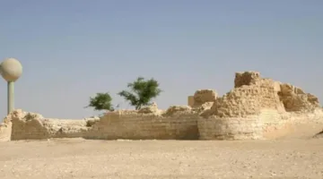 الطريق المصري للحج إلى مكة: تراث ثقافي يسعى لدخول قائمة اليونسكو للتراث العالمي