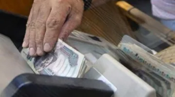 هام.. تاريخ دفع رواتب يونيو 2025 يقترب.. هل سيكون هناك تقديم في الصرف؟