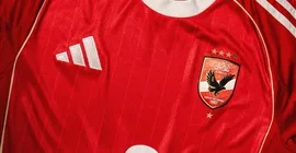 عاجل | استبعاد مهاجم الأهلي من تشكيلة كأس العالم للأندية