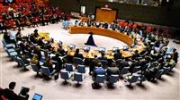 عاجل.. واشنطن تخبر إسرائيل بأنها ستستخدم الفيتو ضد مشروع قرار لوقف القتال في غزة