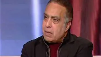 محمد العدل: كولر كان السبب وراء مغادرة الأهلي بطولة إفريقيا.. وزمالك افرط في فرصة مميزة لبيع زيزو.