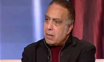 محمد العدل: كولر كان السبب وراء مغادرة الأهلي بطولة إفريقيا.. وزمالك افرط في فرصة مميزة لبيع زيزو.