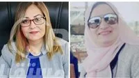 جيهان موريس وسارة زعلوك يعينان كمساعدتين لرئيس شركة صان مصر