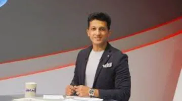 أمير هشام: الزمالك تعهد للاعبين بدفع مستحقاتهم في حال تحقيق الكأس.. والرمادي يخطط لإشراك صبحي