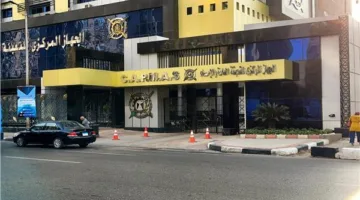 من 7 إلى 41 مليار دولار: ارتفاع تاريخي في الاستثمارات العربية بالاقتصاد المصري