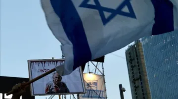 استطلاع: 57% من الإسرائيليين يدعمون تنظيم انتخابات مبكرة