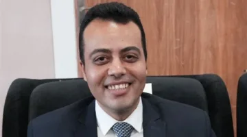 رئيس لجنة الحج في “نقابة الصحفيين”: تصعيد الحجاج إلى عرفات تم بنجاح