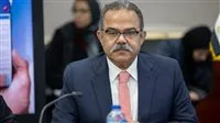 رئيس حملة مواطنون ضد الغلاء يحذر مربي الماشية من ارتفاع الأسعار: ستفقدون الكثير بعد العيد.