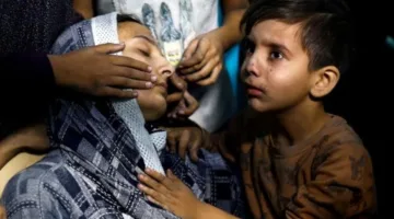 يوم مأسوي جديد في غزة: 42 شهيدًا جراء مجازر مروعة والاحتلال يحذر الفلسطينيين في الشمال من العودة إلى منازلهم