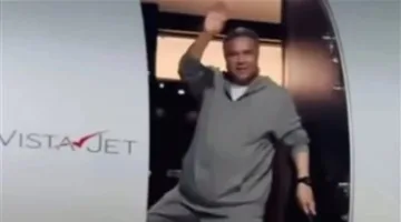 محمد عبده يلتقي جمهوره في عيد الأضحى من خلال حفلة كبيرة في دبي بعد شفائه