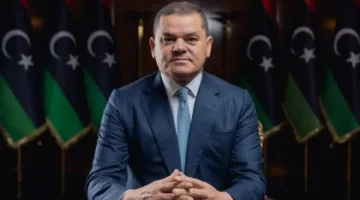 الدبيبة يقترح تشكيل لجنتين لتعزيز الأمن وتقوية السلطة في طرابلس