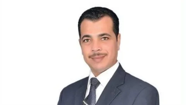 قيادي في “الحرية المصري”: استخدمت جماعة الإخوان العنف كوسيلة للوصول إلى أهدافها. قيادي في “الحرية المصري”: استخدمت جماعة الإخوان العنف كوسيلة للوصول إلى أهدافها.