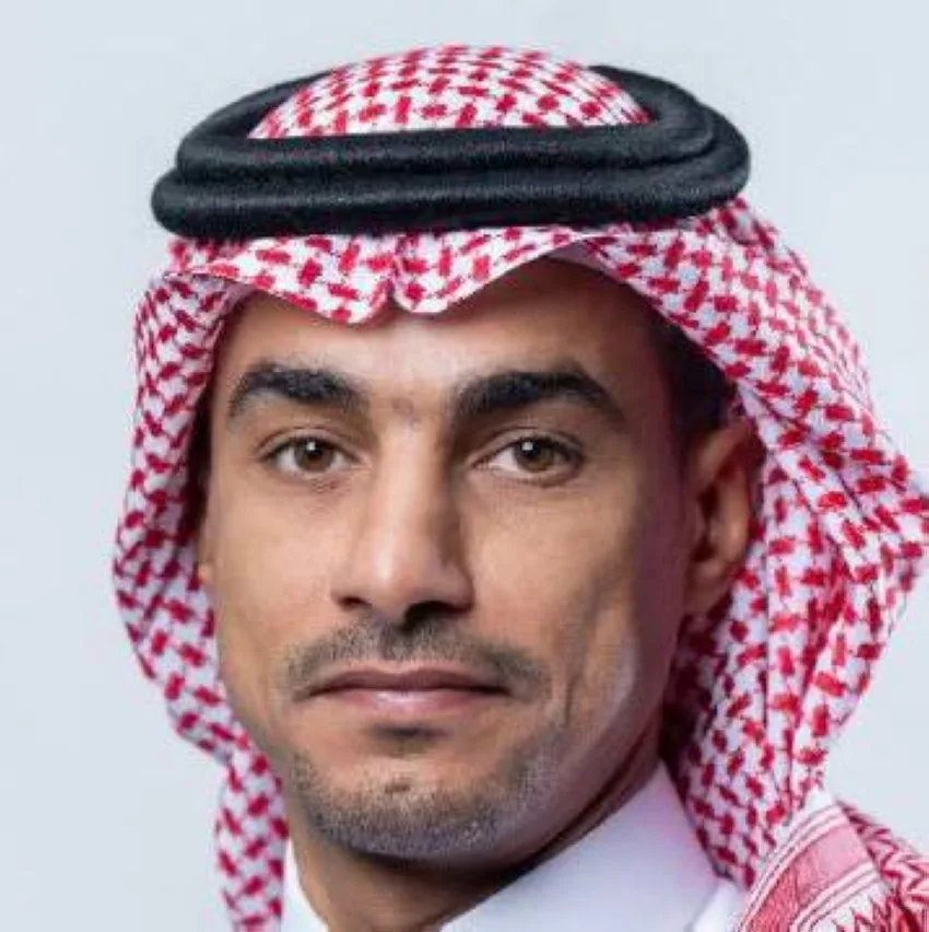 أخبارهم الحالية أخبارهم الحالية
