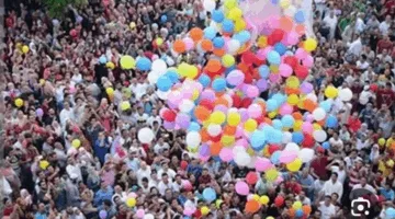 موعد صلاة عيد الأضحى 2025 في مصر.. توقيت الصلاة في جميع المحافظات