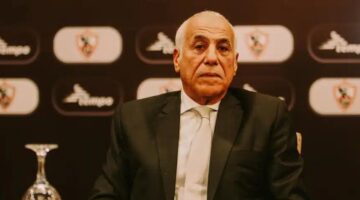 بسبب قرار الأهلي.. الزمالك يلجأ إلى الفيفا